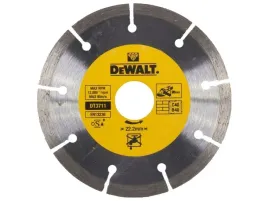 dewalt-tarcza-diamentowa-segmentowa-125-mm-dt3711