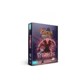 karak-goblin-nexus-albi-rodzaj-podstawa
