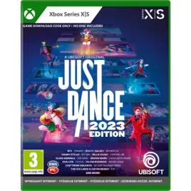just-dance-2023-xbox-series-x-s-pudelkowa