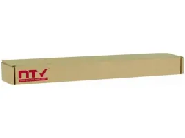 miarka-poziomu-bagnet-oleju-citroen-xsara-picasso-1-6-99-10