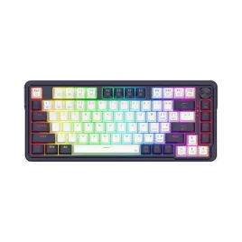 klawiatura-redragon-ucal-pro-k673