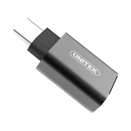 adapter-usb-type-c-meski-na-usb-3-0-zenski-unitek