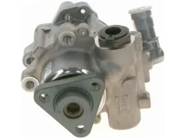 pompa-wspomagania-bosch-k-s01-000-507