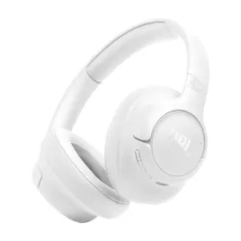 sluchawki-bezprzewodowe-wokoluszne-jbl-tune-730bt-biale