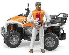 bruder-63000-quad-z-kierowca-figurka-bworld