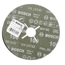 bosch-tarcza-scierna-fibra-125-mm-p100-metal