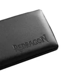 podkladka-redragon-meteor-s-p035-waga-z-opakowaniem-0-173-kg