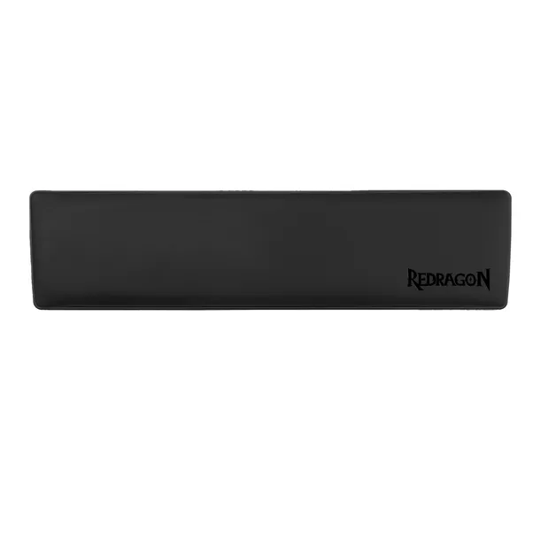 podkladka-redragon-meteor-s-p035-certyfikat-ce