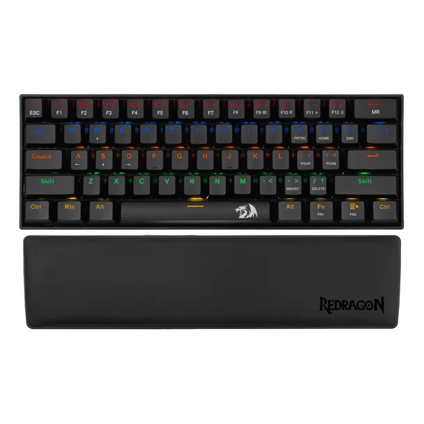 podkladka-redragon-meteor-s-p035-grubosc-produktu-0-2-cm