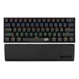 podkladka-redragon-meteor-s-p035-grubosc-produktu-0-2-cm