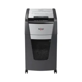 niszczarka-rexel-optimum-autofeed-225m-p-5-biurowa
