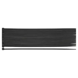 opaska-zaciskowa-neo-tools-25-mm-x-200-100-szt