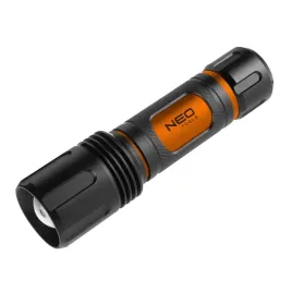 latarka-klasyczna-neo-tools-1500-lm-led