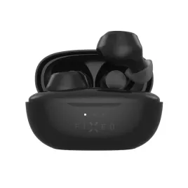 sluchawki-bezprzewodowe-bluetooth-5-3-fixed-buds-czarne-edr