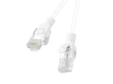 patchcord-lanberg-utp-kat-5e-2m-bialy