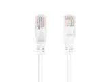 patchcord-lanberg-utp-kat-5e-2m-bialy-waga-z-opakowaniem-0-15-kg