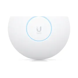 access-point-ubiquiti-u6-enterprise-802-11ax-wi-fi-6