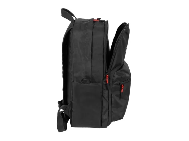 plecak-na-laptopa-genesis-141-certyfikat-ce