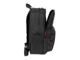 plecak-na-laptopa-genesis-141-certyfikat-ce