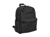 plecak-na-laptopa-genesis-141-kod-producenta-nbg-2362