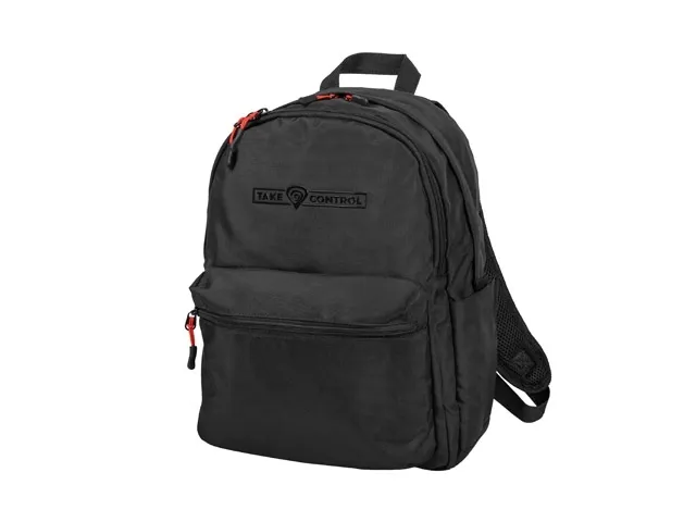 plecak-na-laptopa-genesis-141-waga-z-opakowaniem-0-507-kg-certyfikat-ce