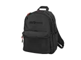 plecak-na-laptopa-genesis-141-waga-z-opakowaniem-0-507-kg-certyfikat-ce