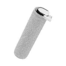 szczotka-do-odkurzacza-xiaomi-truclean-w20