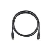 startech-com-usb2c5c1m-kabel-usb-1-m-usb-c-meska-czarny-marka-startech