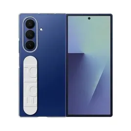 etui-samsung-clear-grip-case-do-galaxy-z-fold7-ef-qf966ctegww-przezroczysty