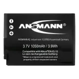 ansmann-a-nik-en-el12-przeznaczenie-nikon