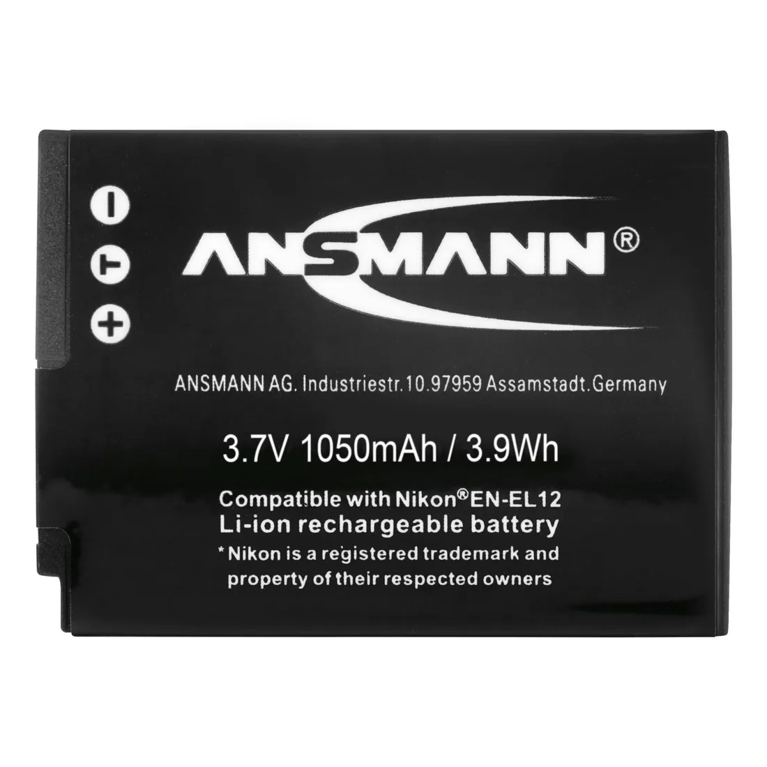ansmann-a-nik-en-el12