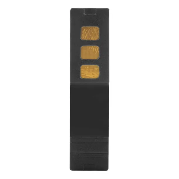 ansmann-a-nik-en-el12-rodzaj-zamiennik
