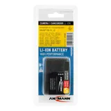 ansmann-a-nik-en-el12-pojemnosc-akumulatora-900-mah