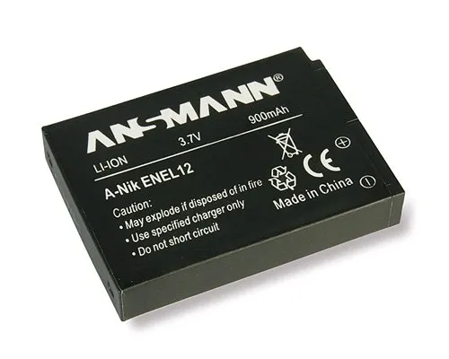 ansmann-a-nik-en-el12-kod-producenta-a-nik-en-el12