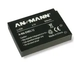 ansmann-a-nik-en-el12-kod-producenta-a-nik-en-el12