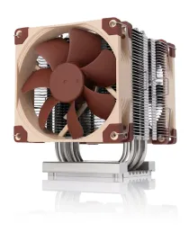 chlodzenie-procesora-powietrzem-noctua-nh-u9-dx-4677