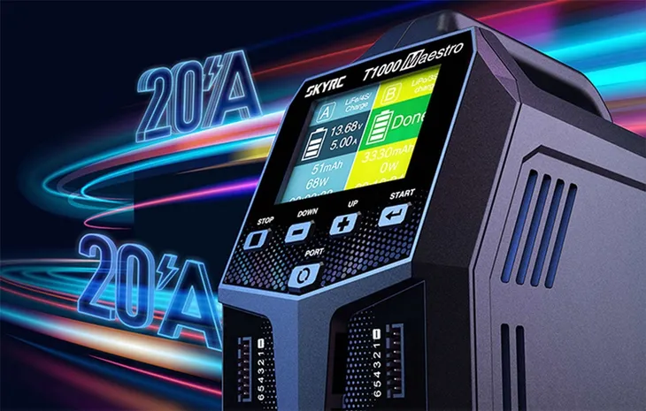 ladowarka-skyrc-t1000-maestro-kod-producenta-skyrc