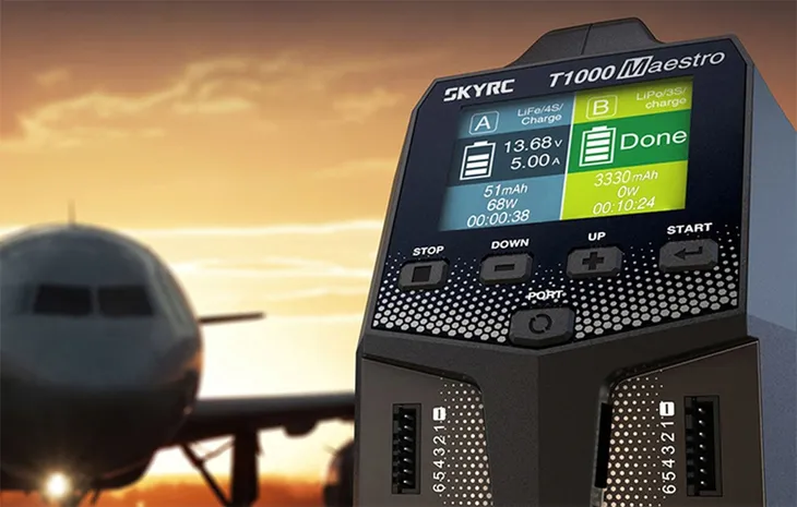 ladowarka-skyrc-t1000-maestro-kod-producenta-skyrc