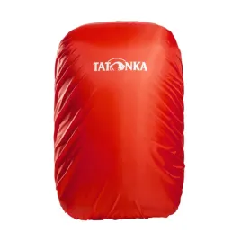 pokrowiec-na-plecak-tatonka-rain-cover-30-40-red-orange
