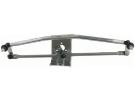 mechanizm-wycieraczek-przod-mercedes-sprinter-35t-13-46t-13-5t-01-06