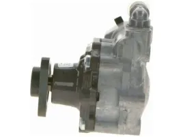 pompa-wspomagania-bosch-k-s01-000-125