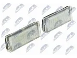 lampka-tablicy-bmw-3-e46-97-06-stan-nowy