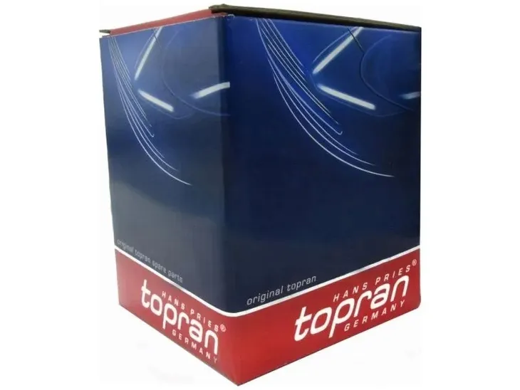 separator-odma-oleju-topran-117-112