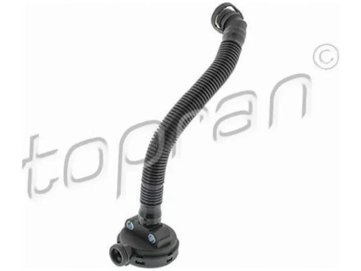 separator-odma-oleju-topran-117-112-stan-nowy