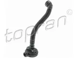 separator-odma-oleju-topran-117-112-stan-nowy