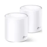 tp-link-deco-x60-system-mesh-wi-fi-6-2-szt
