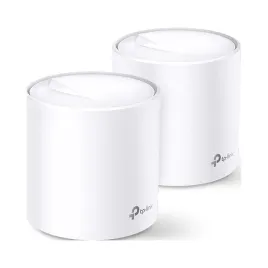 tp-link-deco-x60-system-mesh-wi-fi-6-2-szt