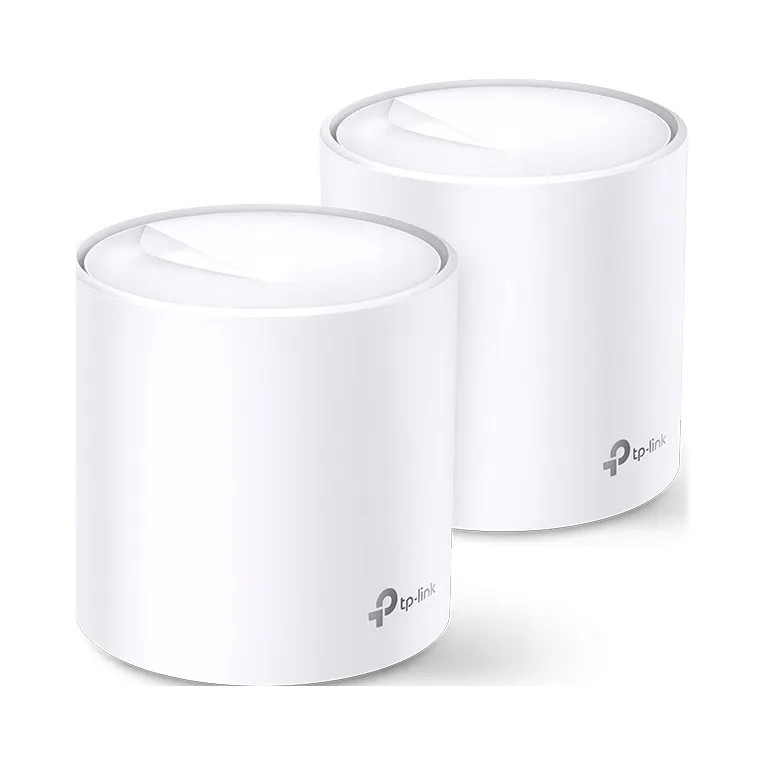 tp-link-deco-x60-system-mesh-wi-fi-6-2-szt