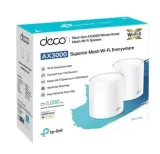 tp-link-deco-x60-system-mesh-wi-fi-6-2-szt-producent-tp-link