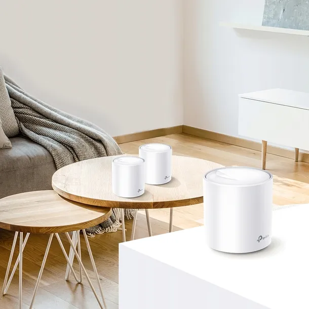 tp-link-deco-x60-system-mesh-wi-fi-6-2-szt-tryb-pracy-router